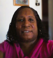 Marcelina M. Dixon
